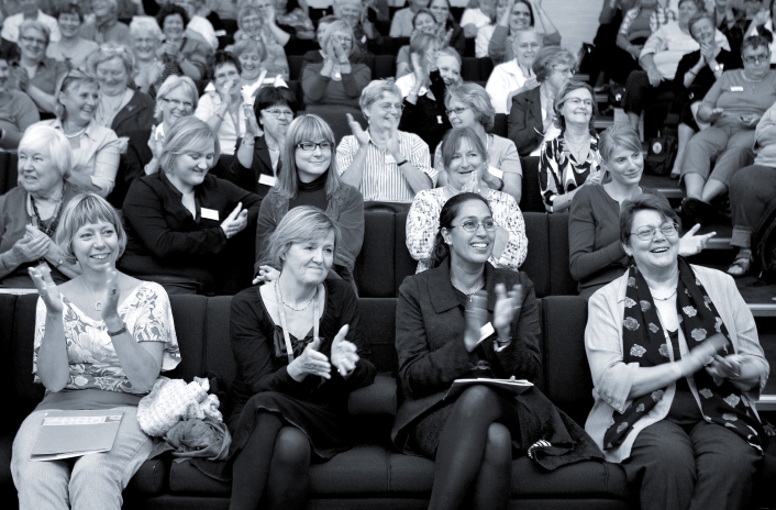 Helle Thorning Schmidt|Rune Kier 2 kopi<br />