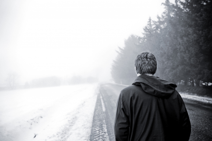 Anbragte børn<br />Foto: TOBIAS NØRGAARD PEDERSEN / Polfoto<br />