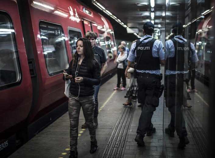 Terrorfrygt i Kbh|Rasmus_Ugilt_Holten_Jensen kopi|carsten_bagge_laustsen kopi<br />||<br />