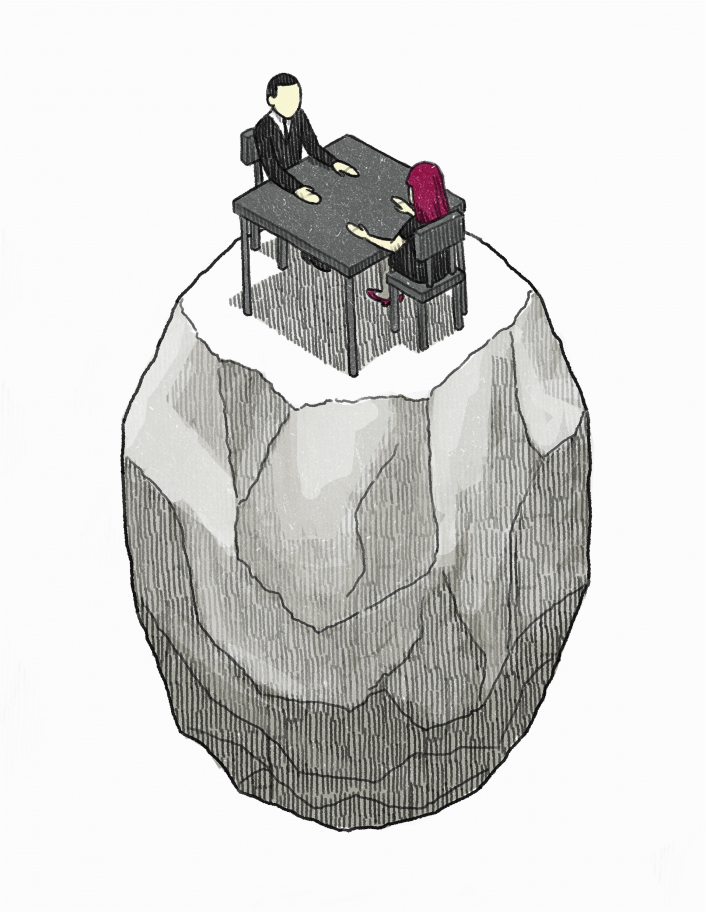 POLFOTO_45050460<br />Illustration: Polfoto<br />