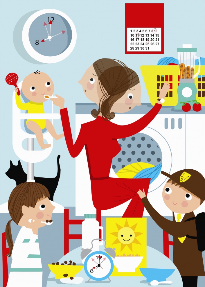 POLFOTO_38217321<br />Illustration: Polfoto<br />