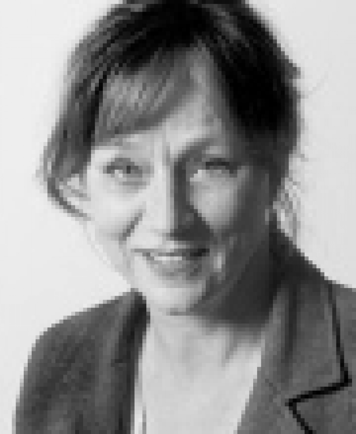 NB_Solveig-Munk-stor.jpg<br />