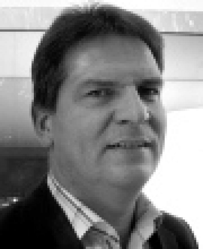 navne_kronikCarsten.jpg<br />