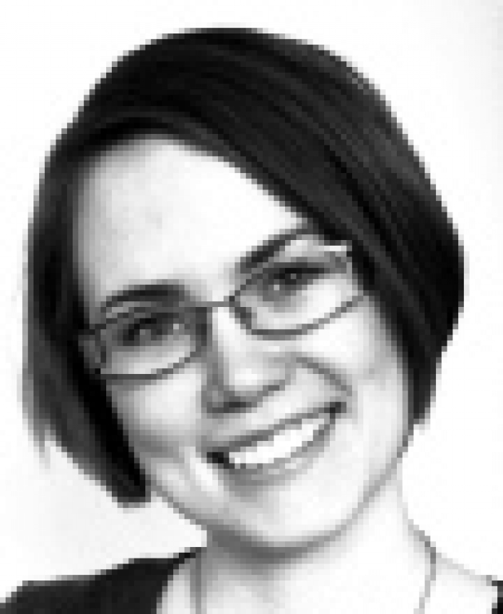 navne_Anna_redigeretduotone.jpg<br />