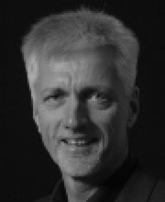 navne_Jesper-Mathiesen.jpg<br />