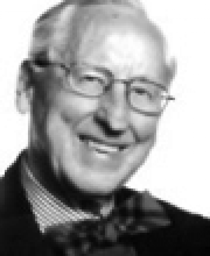 navne_Tovgaardduotone.jpg<br />