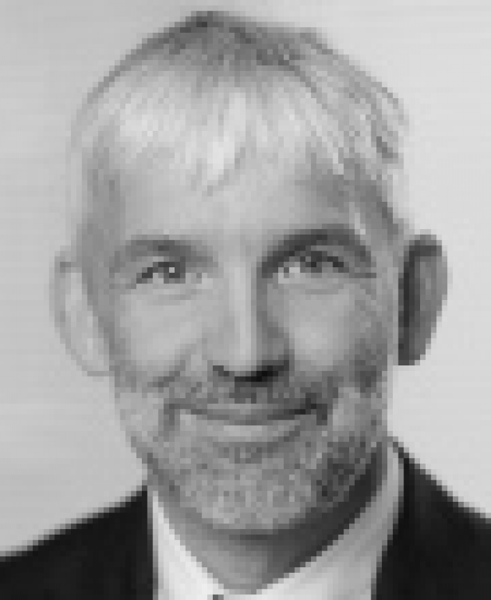 navne_Lars-Kirdanduotone.jpg<br />