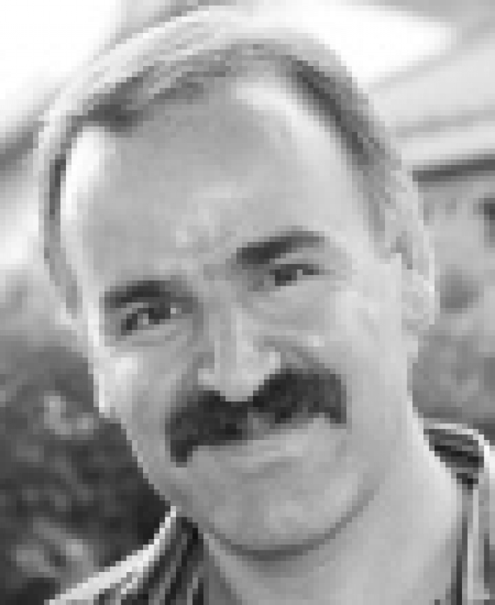 navne_ahmetduotone.jpg<br />