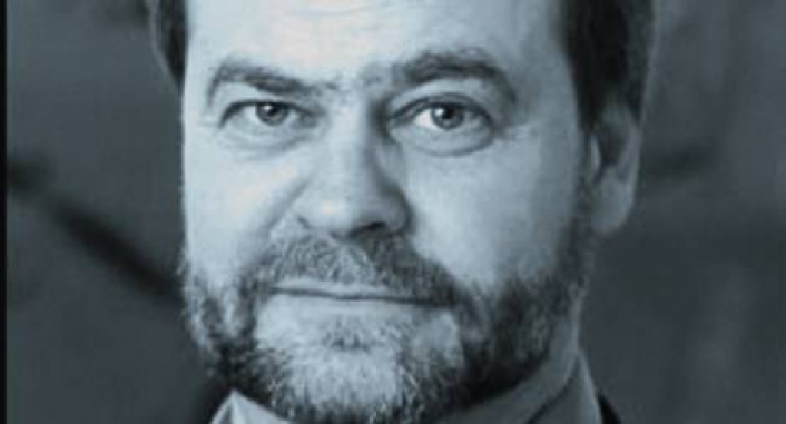 peter-plougmann_stor.jpg<br />