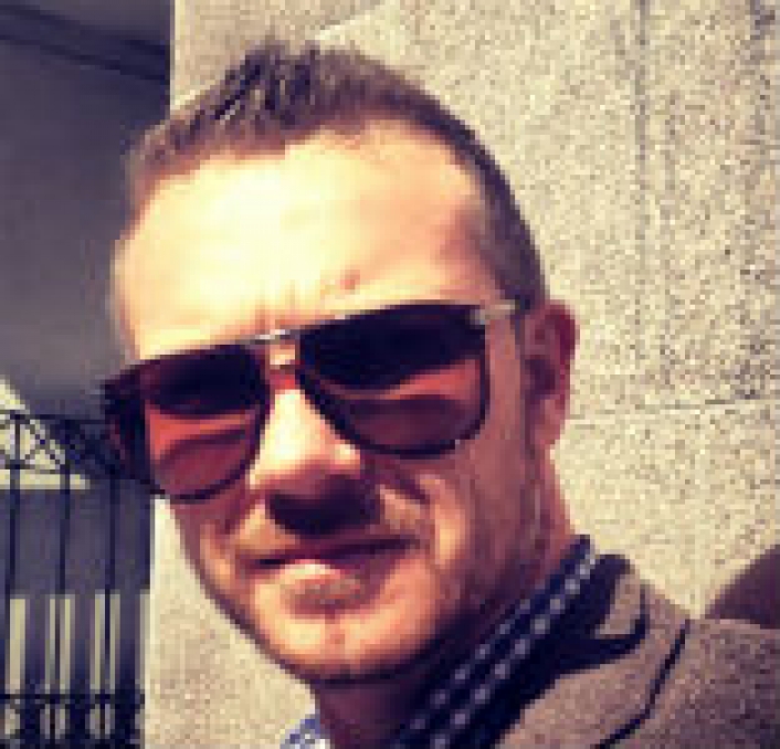 Jon_Kiellberg.jpg<br />