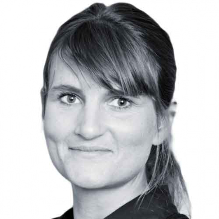 Camilla-Wang|POLFOTO_50761418<br />|Foto: Rune Aarestrup Pedersen / POLFOTO<br />