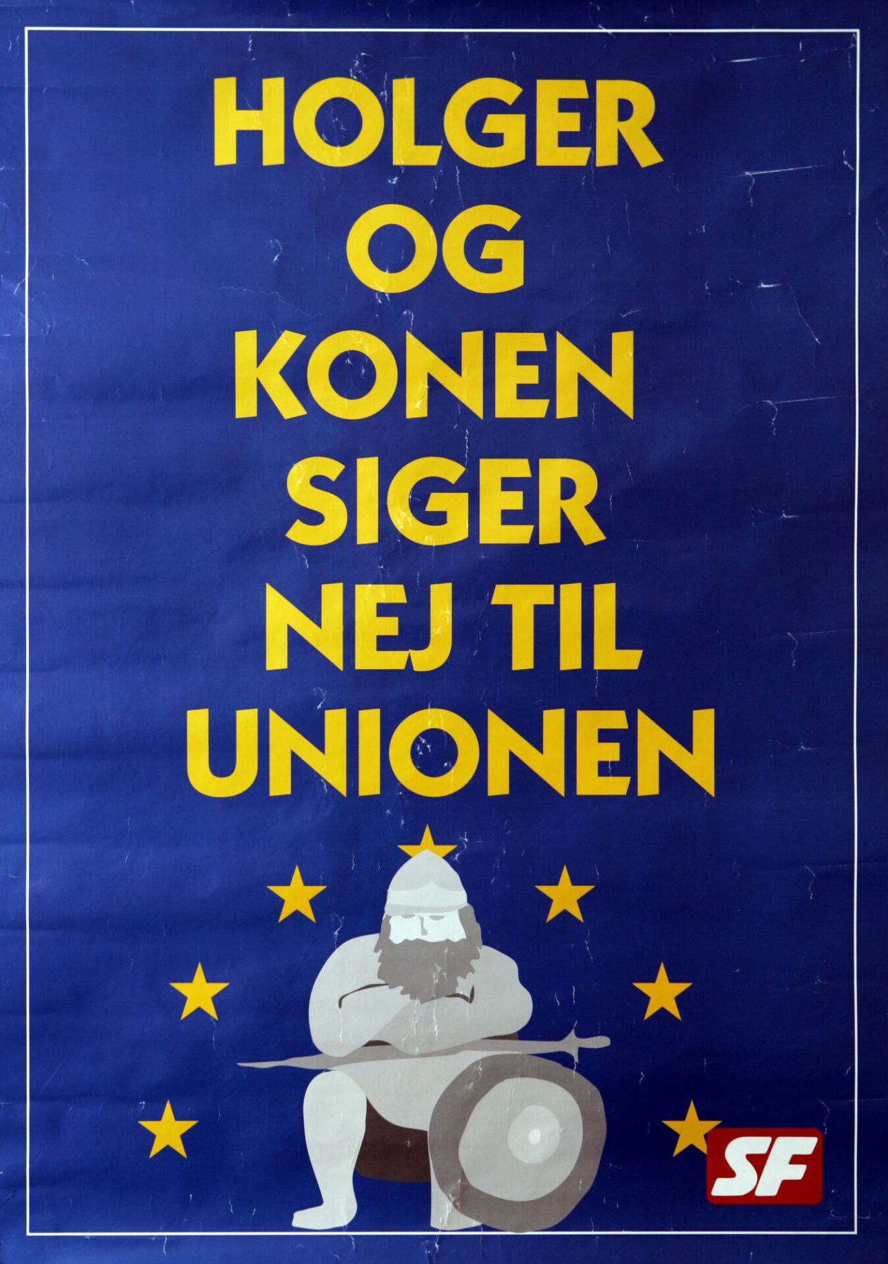 20041221-153139-1-1920x2733web