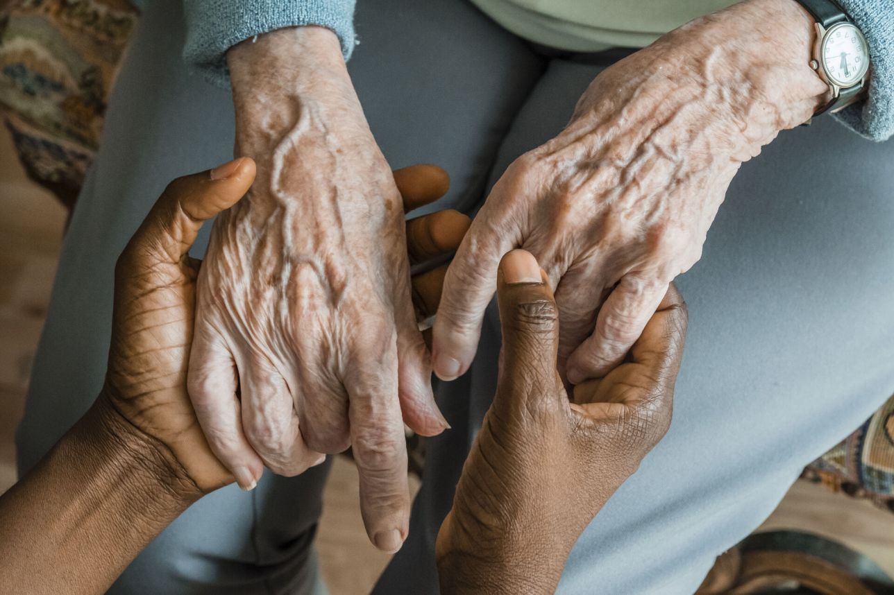 20201124-134957-5-1920x1280web