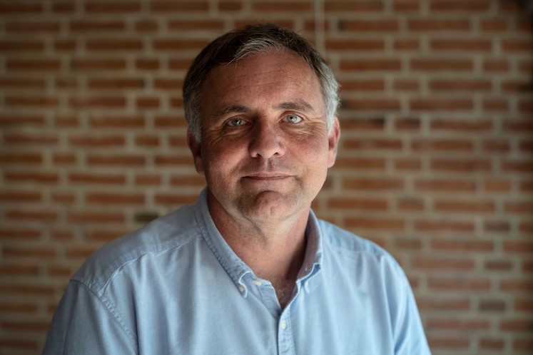 20210930-162011-5_56Mb