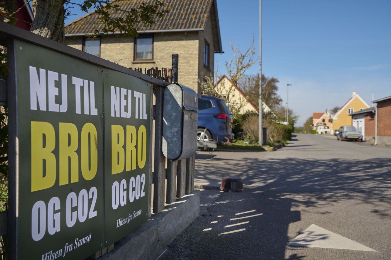 20230511-223424-2-7701x5134ma