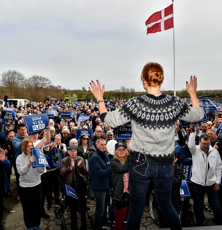 20240406-141057-1-1920x1280web