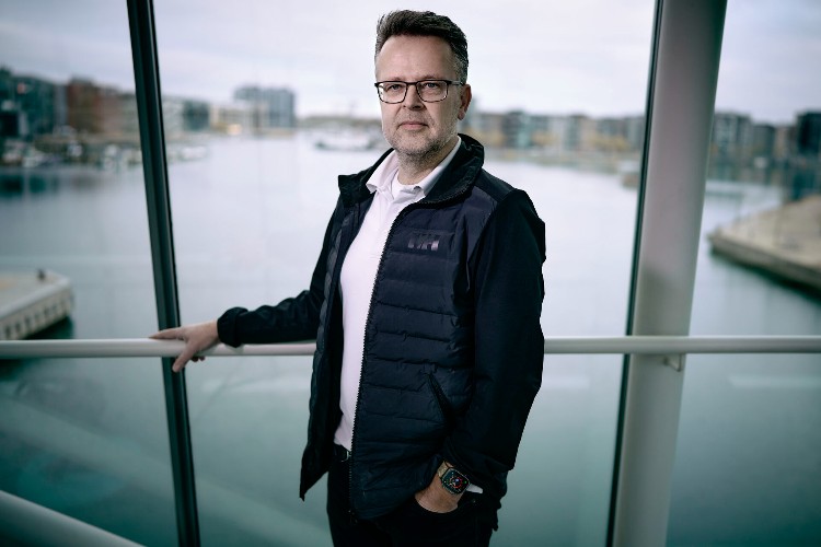 20241213-080809-1-1920x1280web