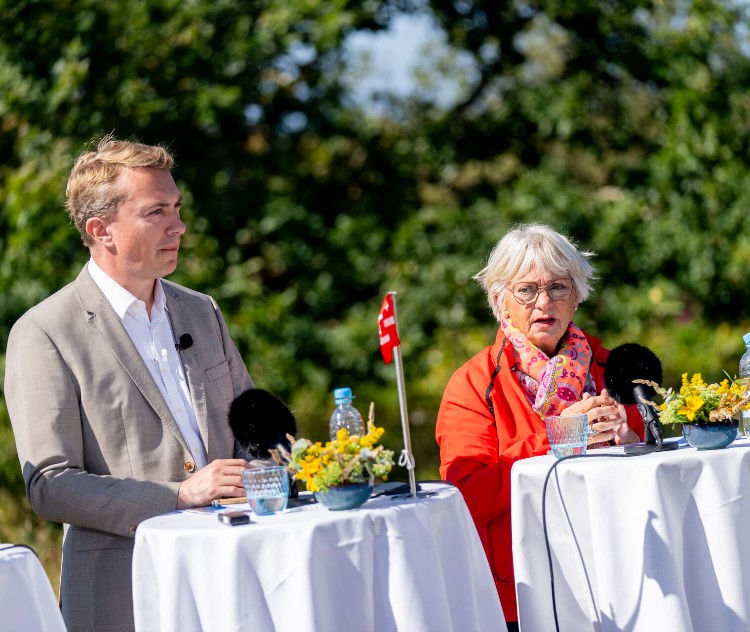 20250825-151936-L-1920x1280web