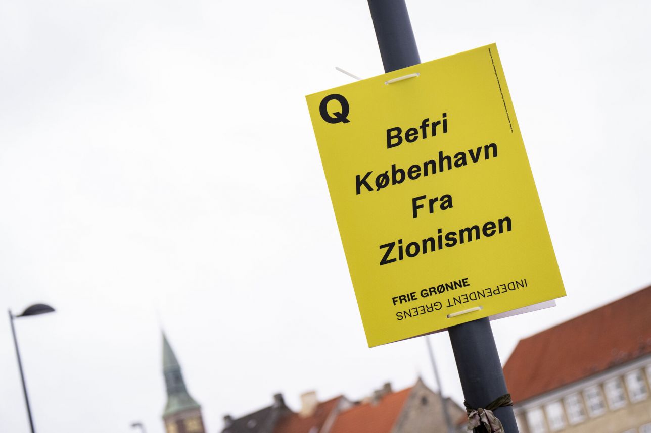 20251029-145017-L-1920x1280web