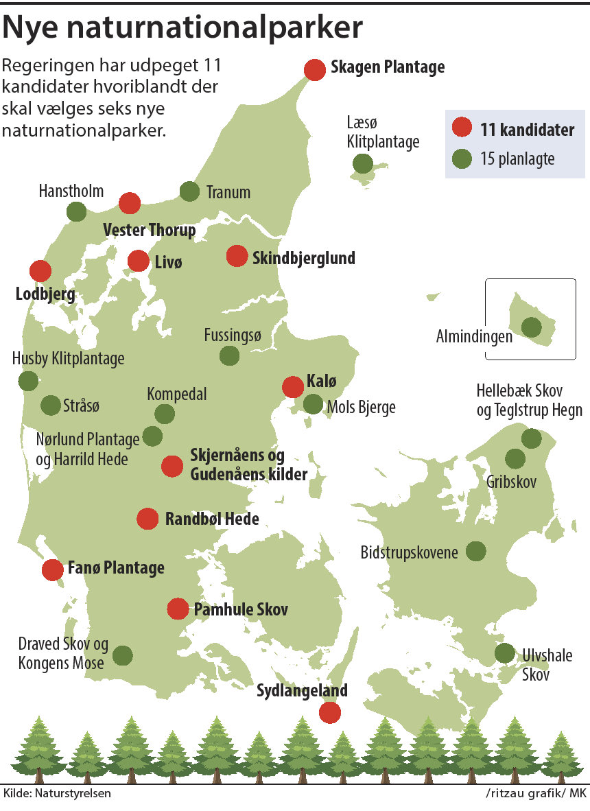 23I_Nationalparker_2SP[1]