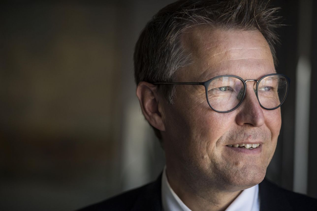 20210902-094206-5-1920x1277web