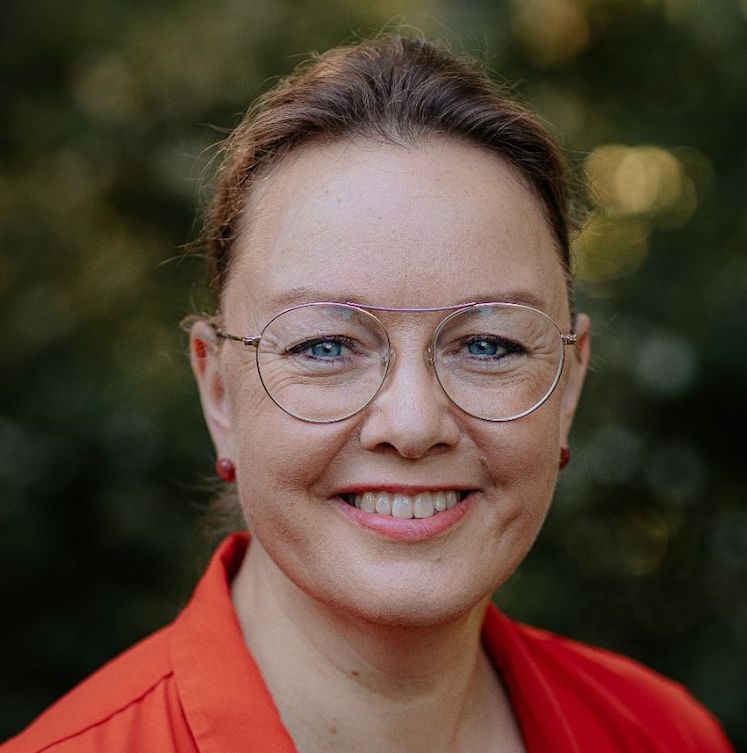 Camilla%20Meyer,%20Ældre-%20og%20sundhedschef(1)[1]