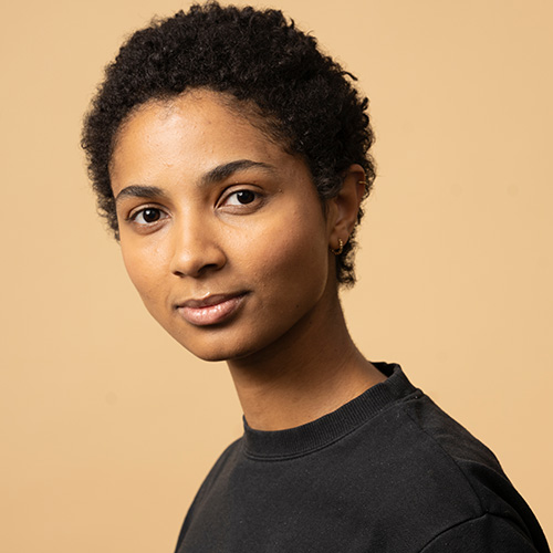 Christina_Olumeko_500