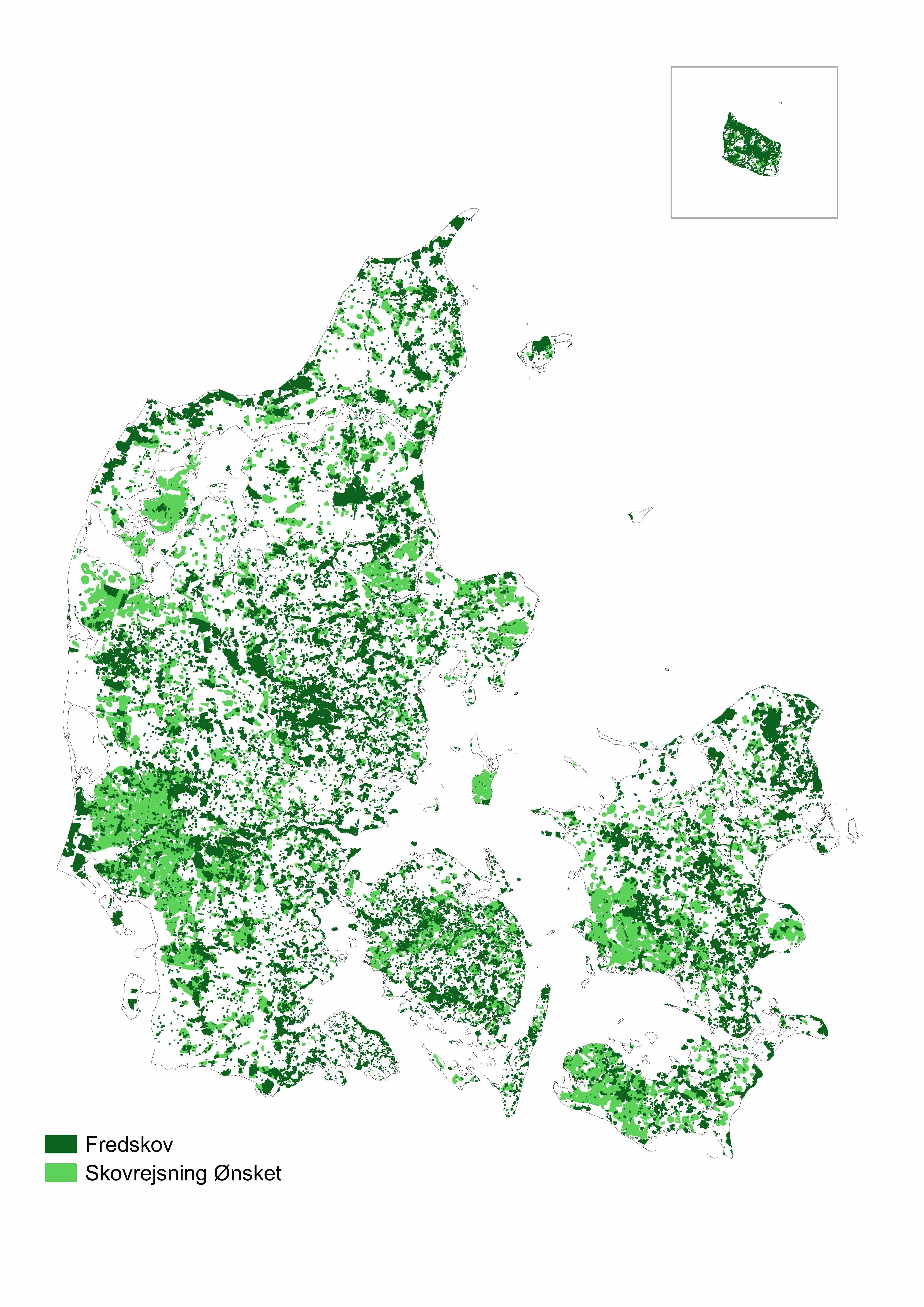 DK-kort-fredskov-og-skovrejsning-onsket600dpi kopi (1)