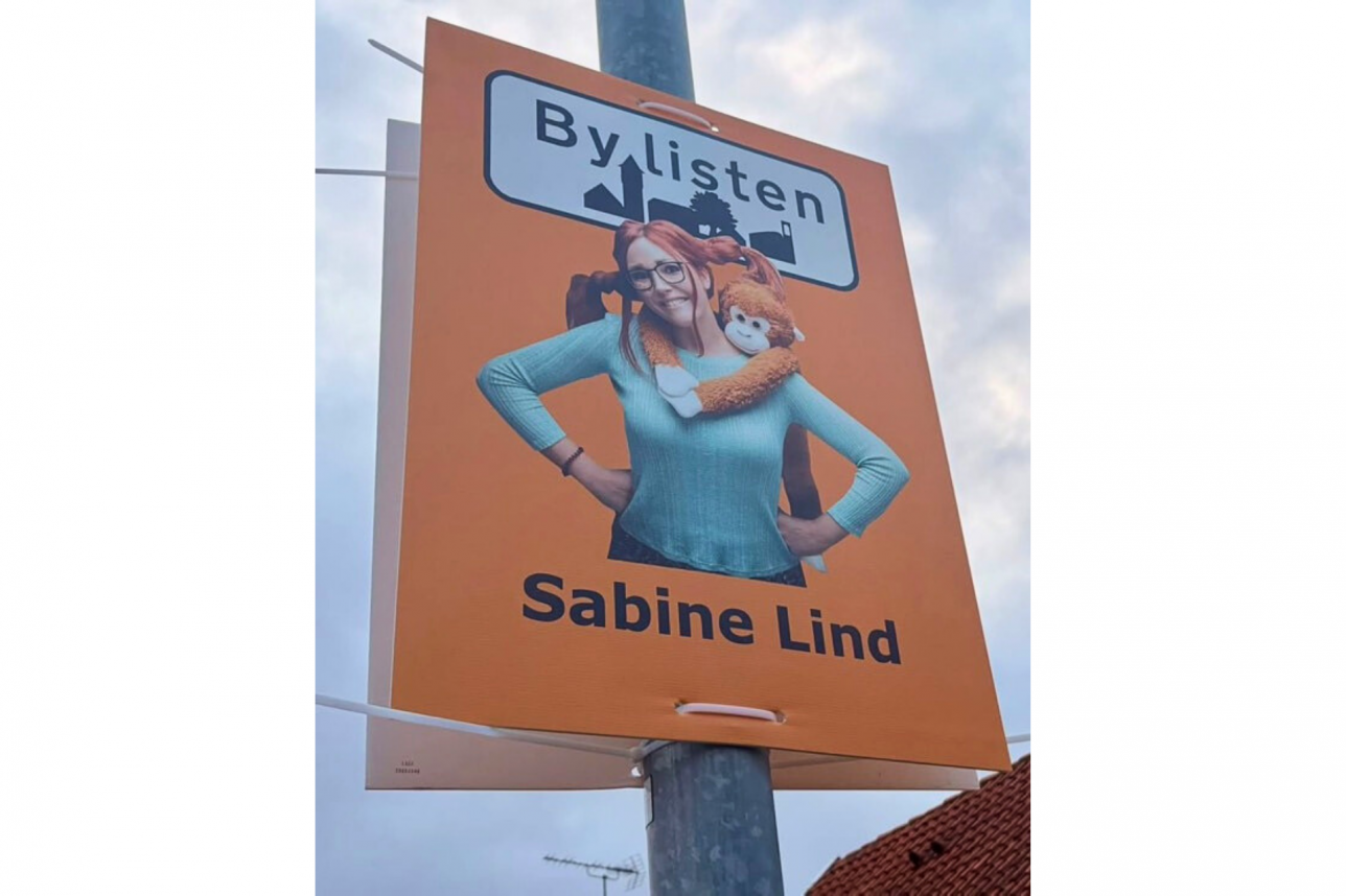 Design uden navn (3)