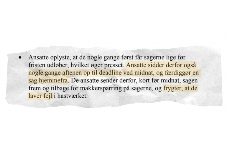 Design uden navn (4)