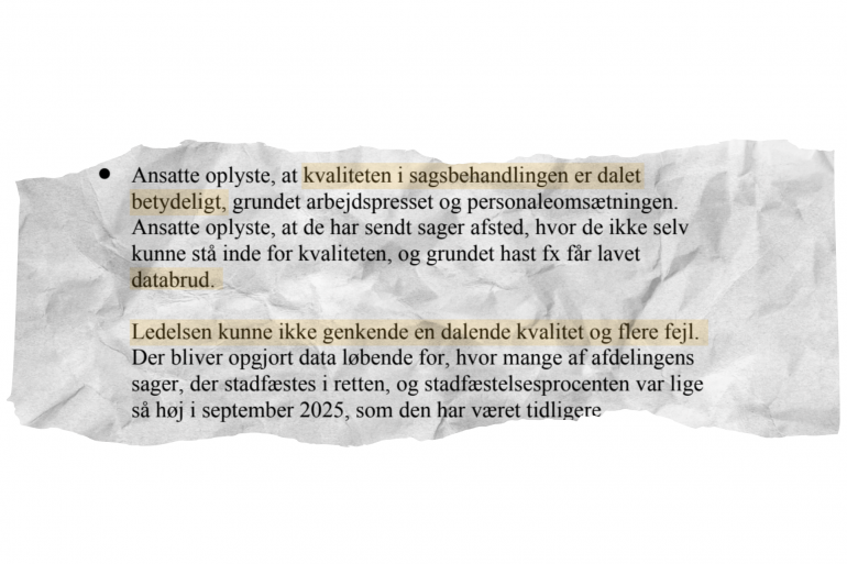 Design uden navn (5)