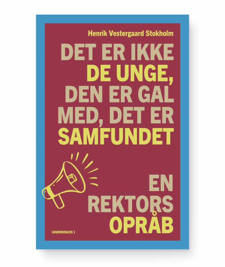 Det+er+ikke+de+unge+den+er+gal+med+det+er+samfundet