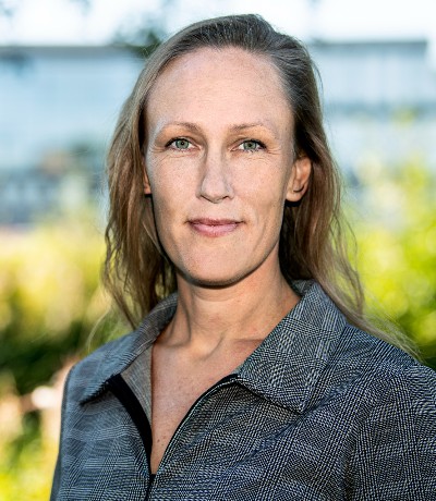 Karen_Margrethe_Hj_Madsen(1)[1]