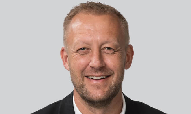 Kurt_Bennetsen-medium[1]