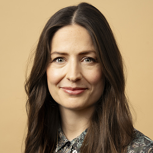 Linea_Soegaard_Lidell_500