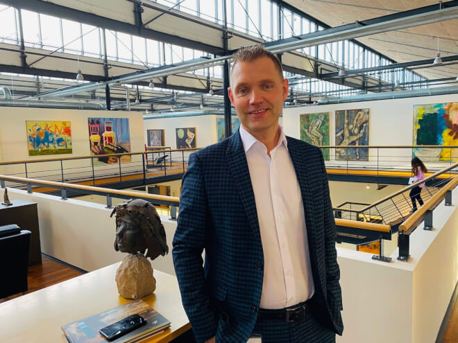 Morten_B_Andersen-medium[1]