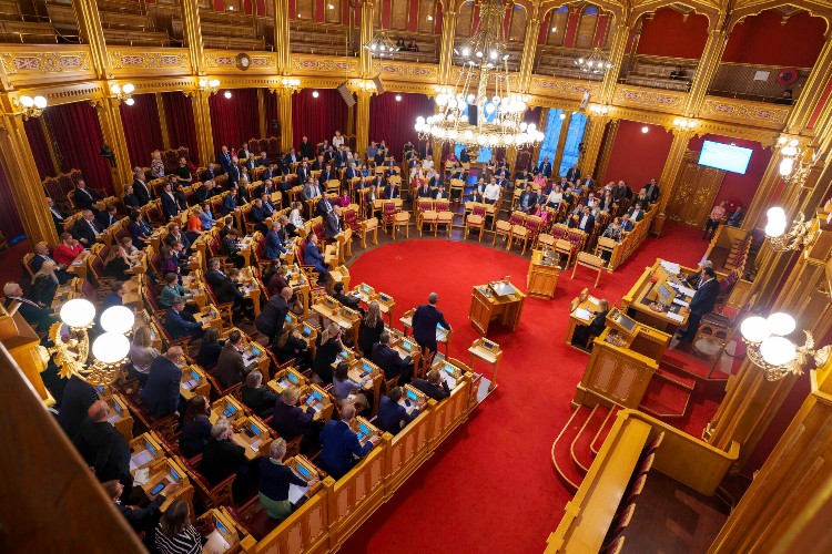 Norge20250506-224454-2-web