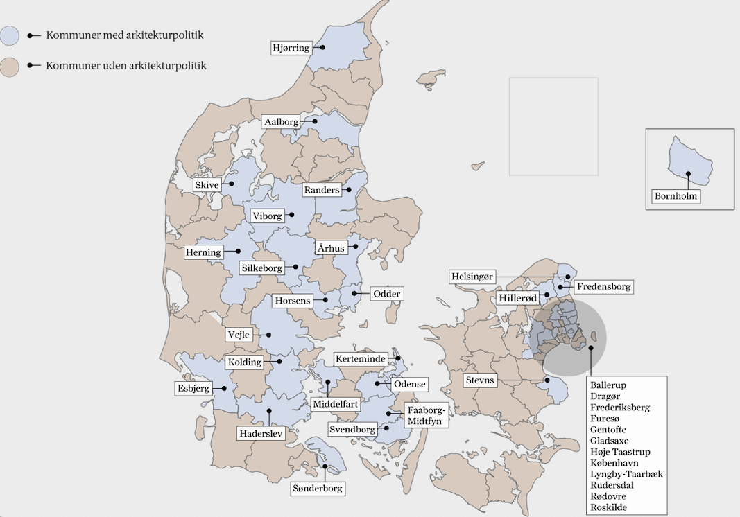 Skærmbillede 2022-04-06 kl- 10-04-17