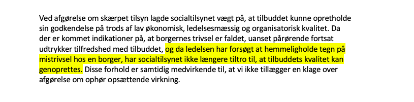 Skærmbillede 2023-08-14 kl- 15-02-08