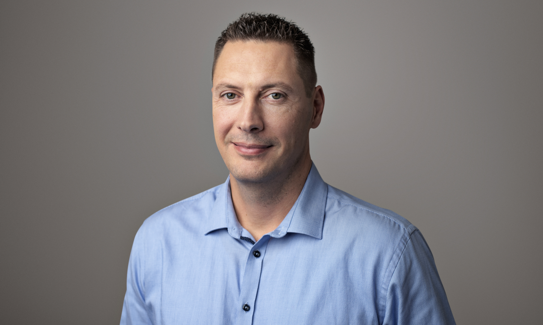 Skærmbillede 2024-01-10 kl- 15-29-10