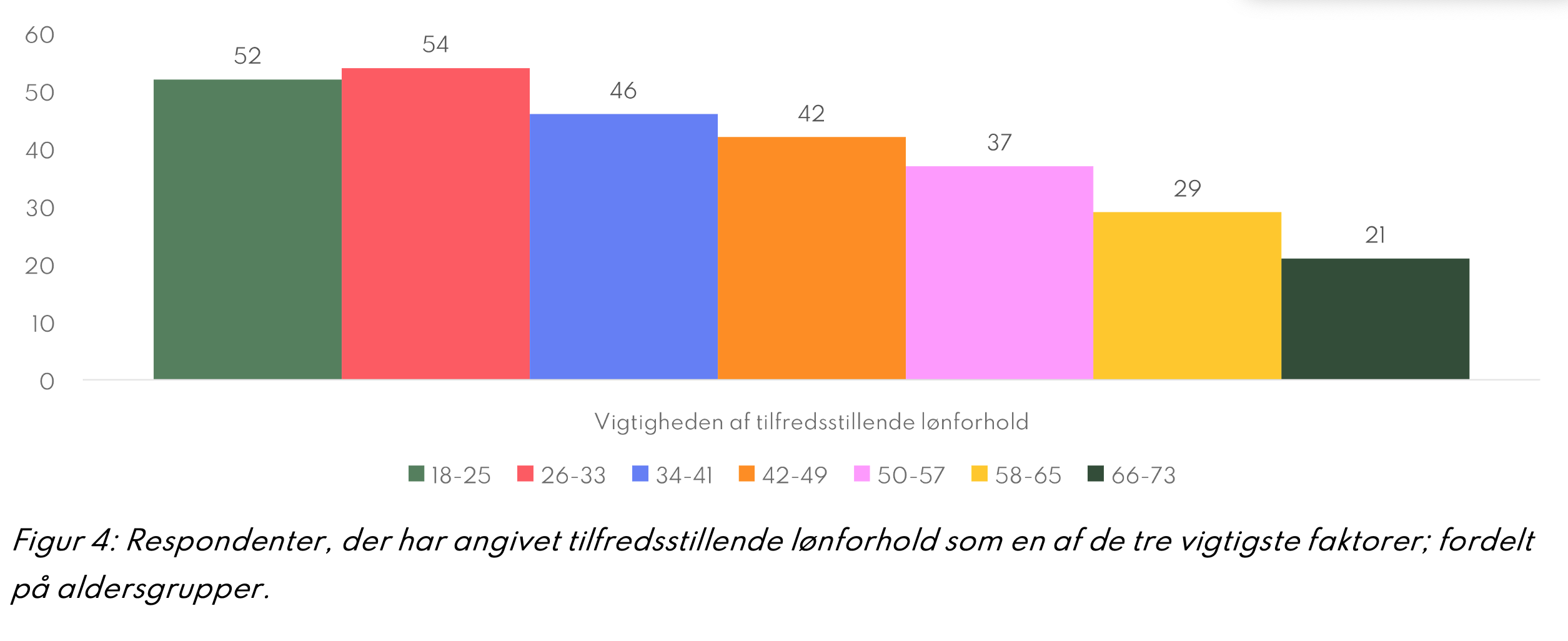 Skærmbillede 2024-04-17 kl- 11-31-55