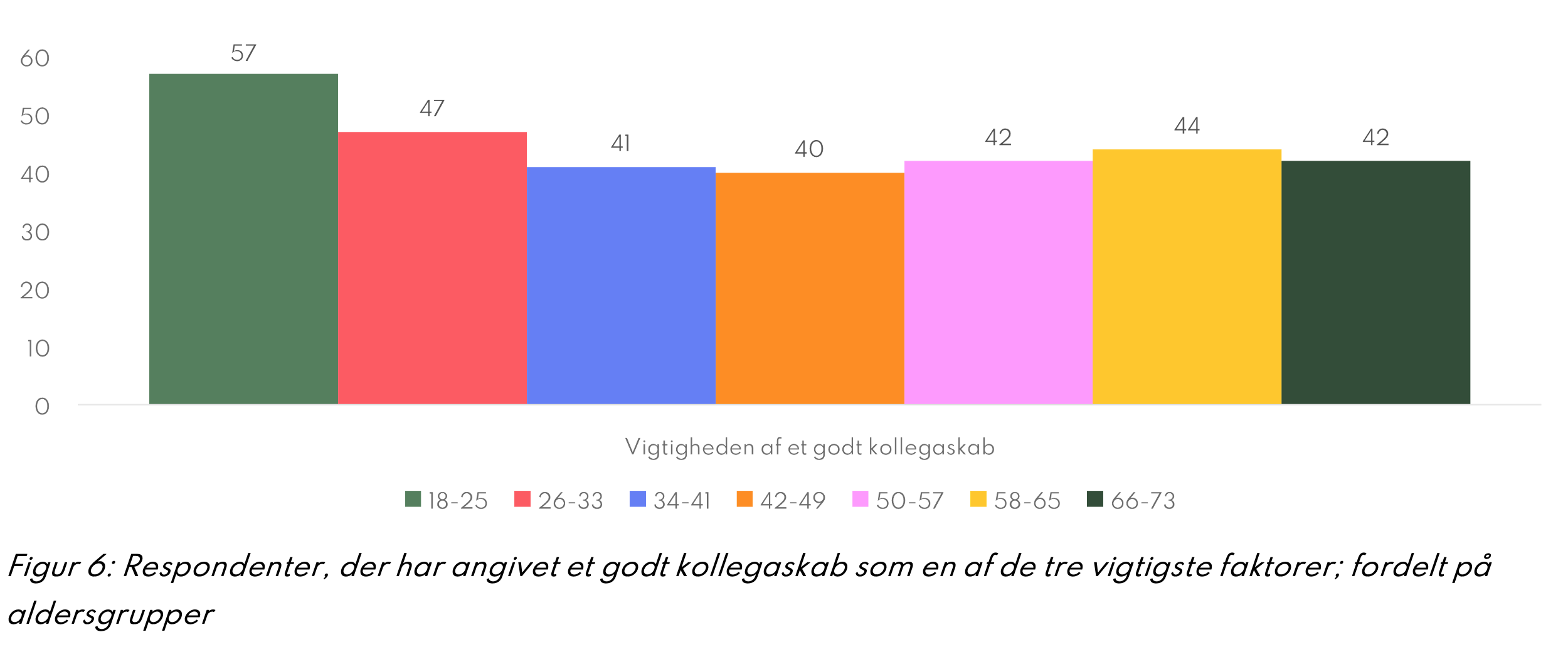 Skærmbillede 2024-04-17 kl- 11-32-20