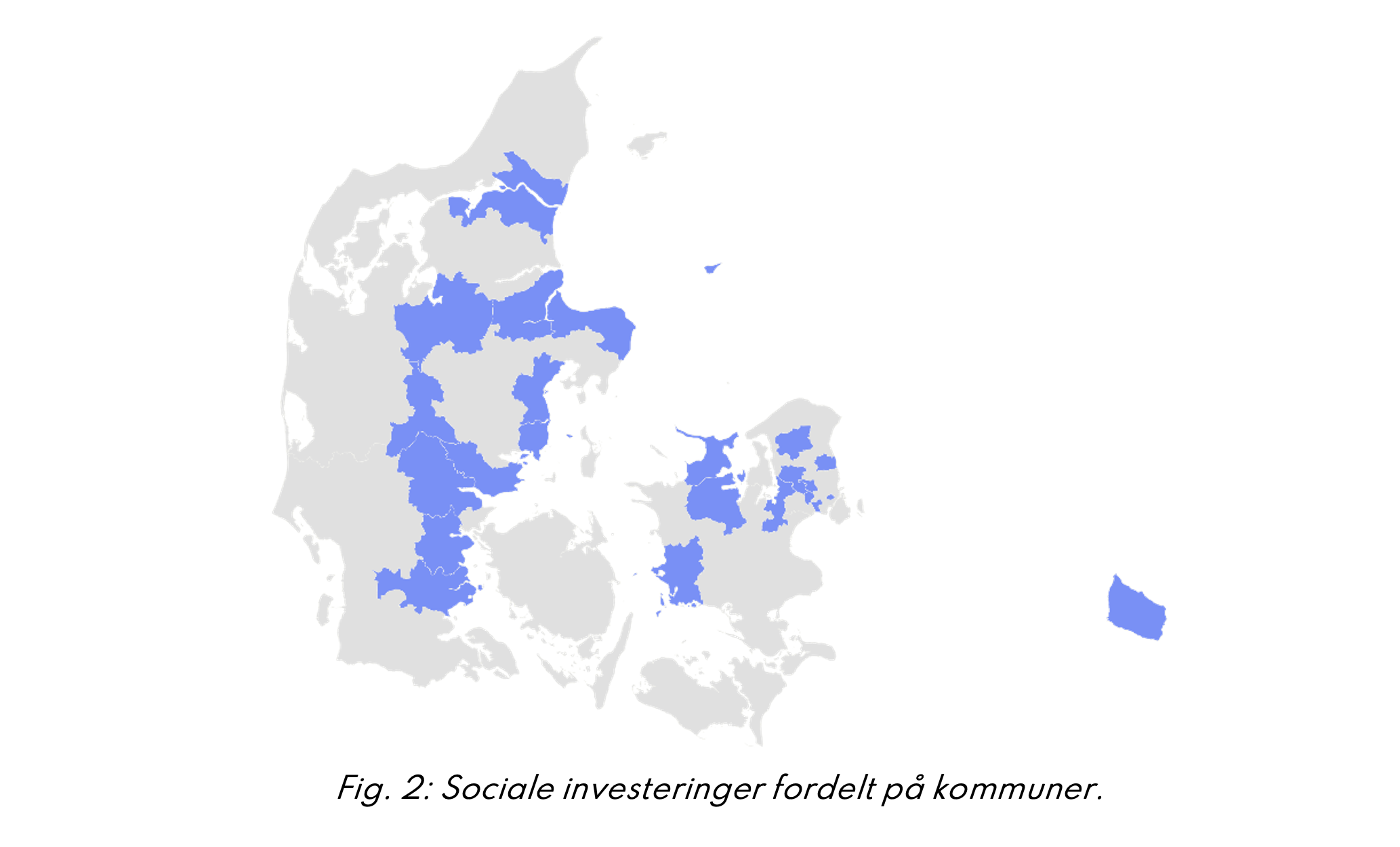 Skærmbillede 2024-06-04 kl- 12-49-50