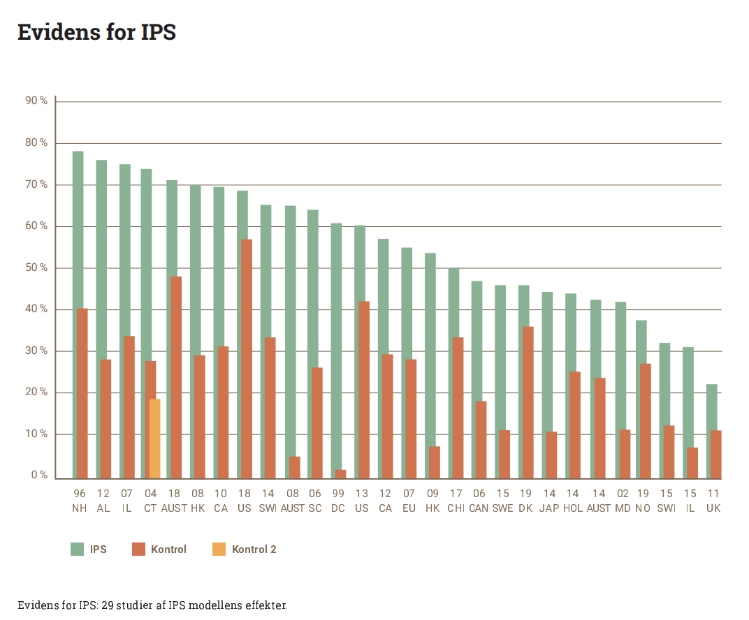 Skærmbillede 2025-01-31 kl- 13-02-52
