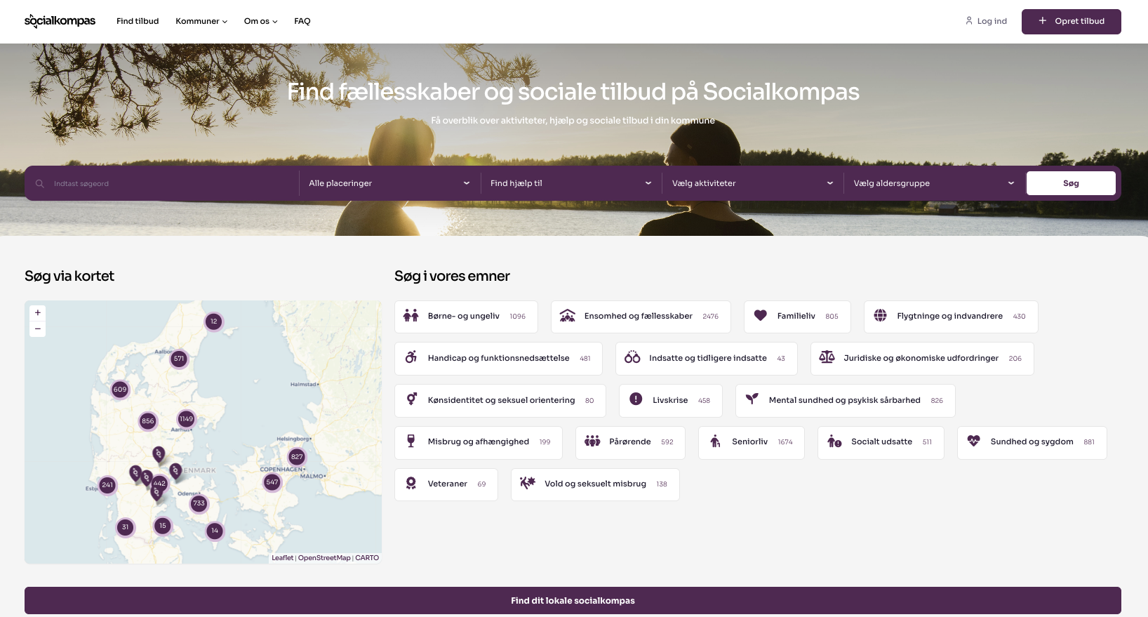 Skærmbillede 2025-04-11 kl- 13-37-41