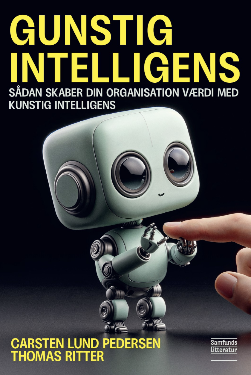 Skærmbillede 2025-05-15 kl- 20-31-08