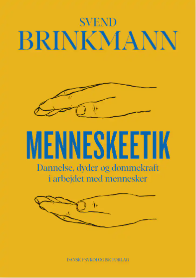 Skærmbillede 2025-08-18 kl- 10-58-47