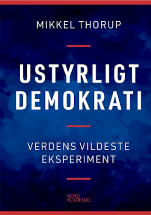 Skærmbillede 2025-10-02 kl- 13-09-56