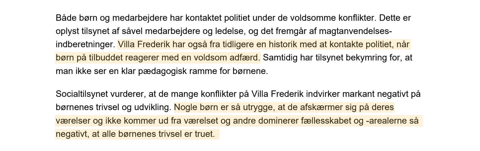 Skærmbillede 2025-10-10 kl- 16-20-13