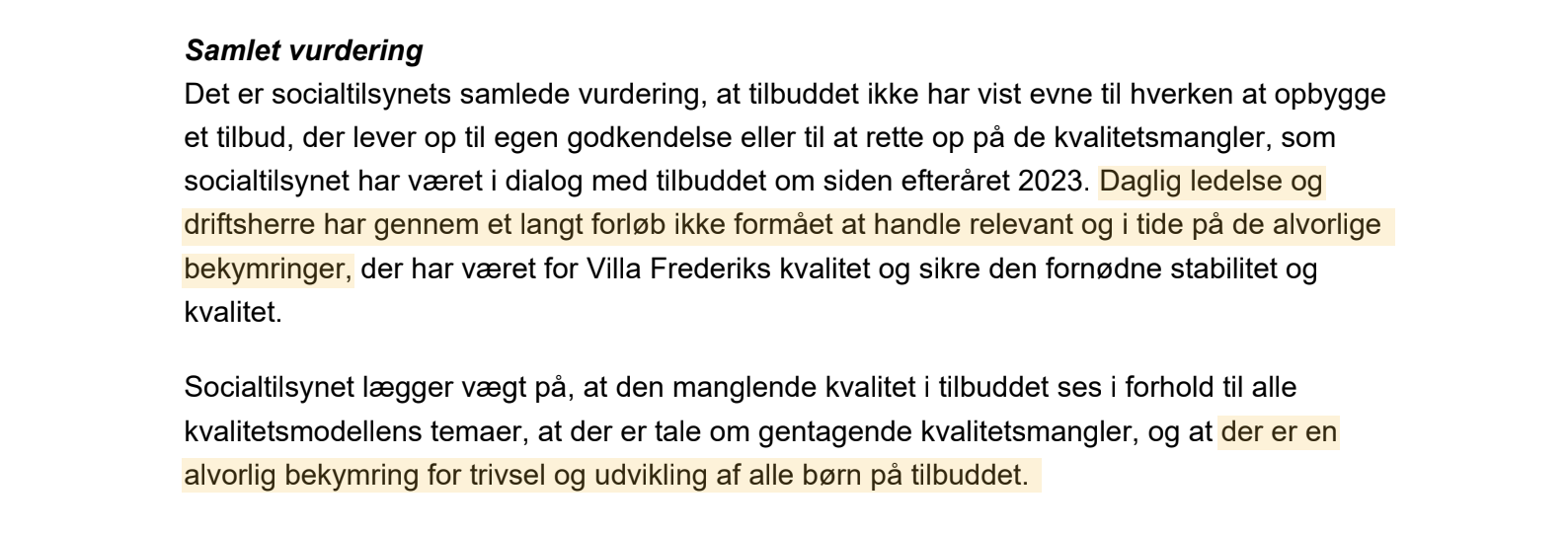 Skærmbillede 2025-10-10 kl- 16-55-39